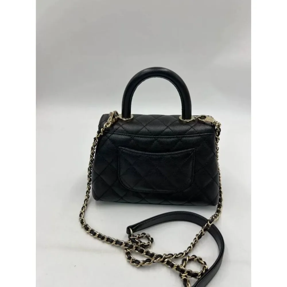 Chanel Women Pre-Loved Bag Very Good Condition